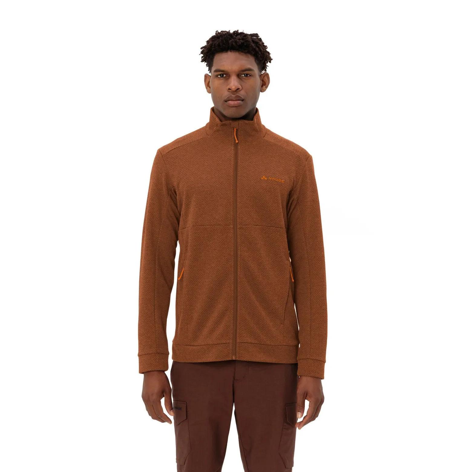 product/v/a/vaude_47196-428-5200_turf_3.jpg