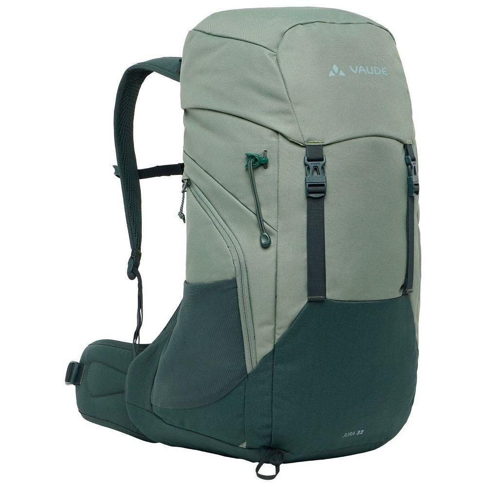 product/v/a/vaude_47284-1230000_agave_1.jpg