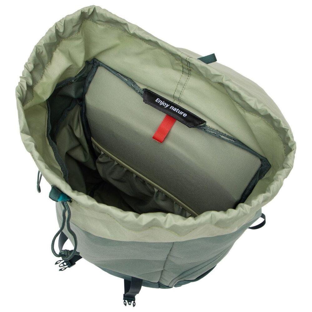 product/v/a/vaude_47284-1230000_agave_3.jpg