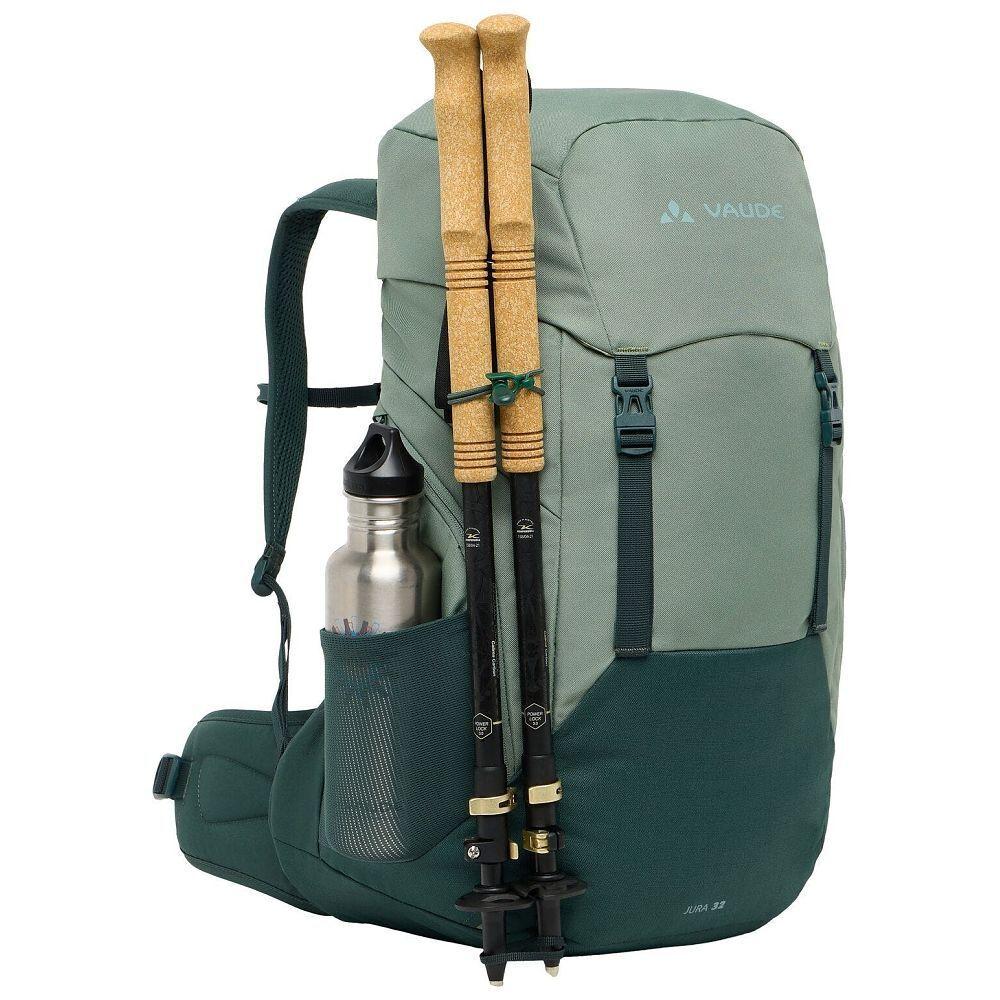 product/v/a/vaude_47284-1230000_agave_4.jpg