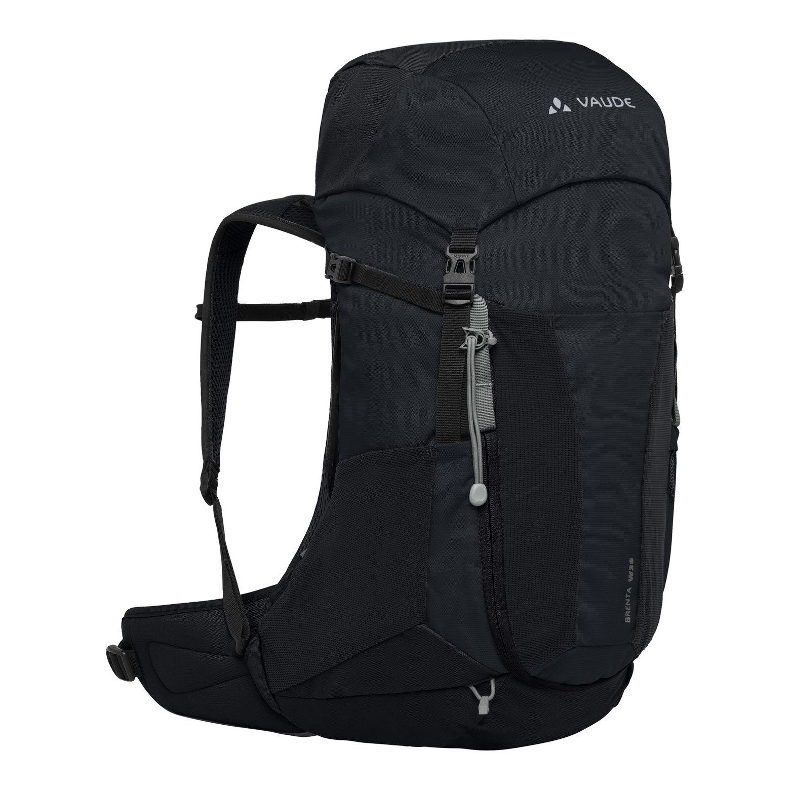 product/v/a/vaude_47365-010_black_1.jpg