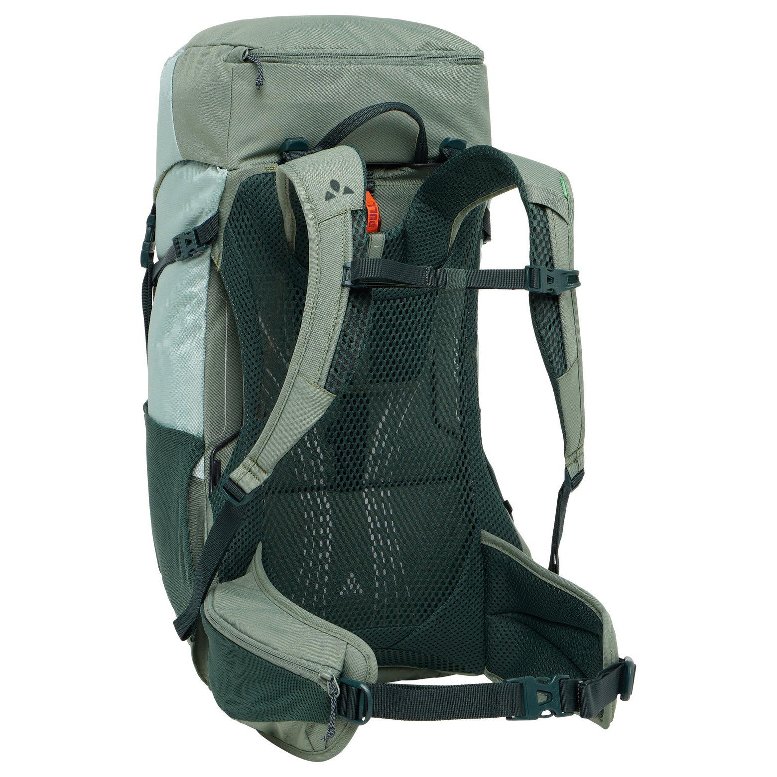 product/v/a/vaude_47365-433_dusty-fern_2.jpg