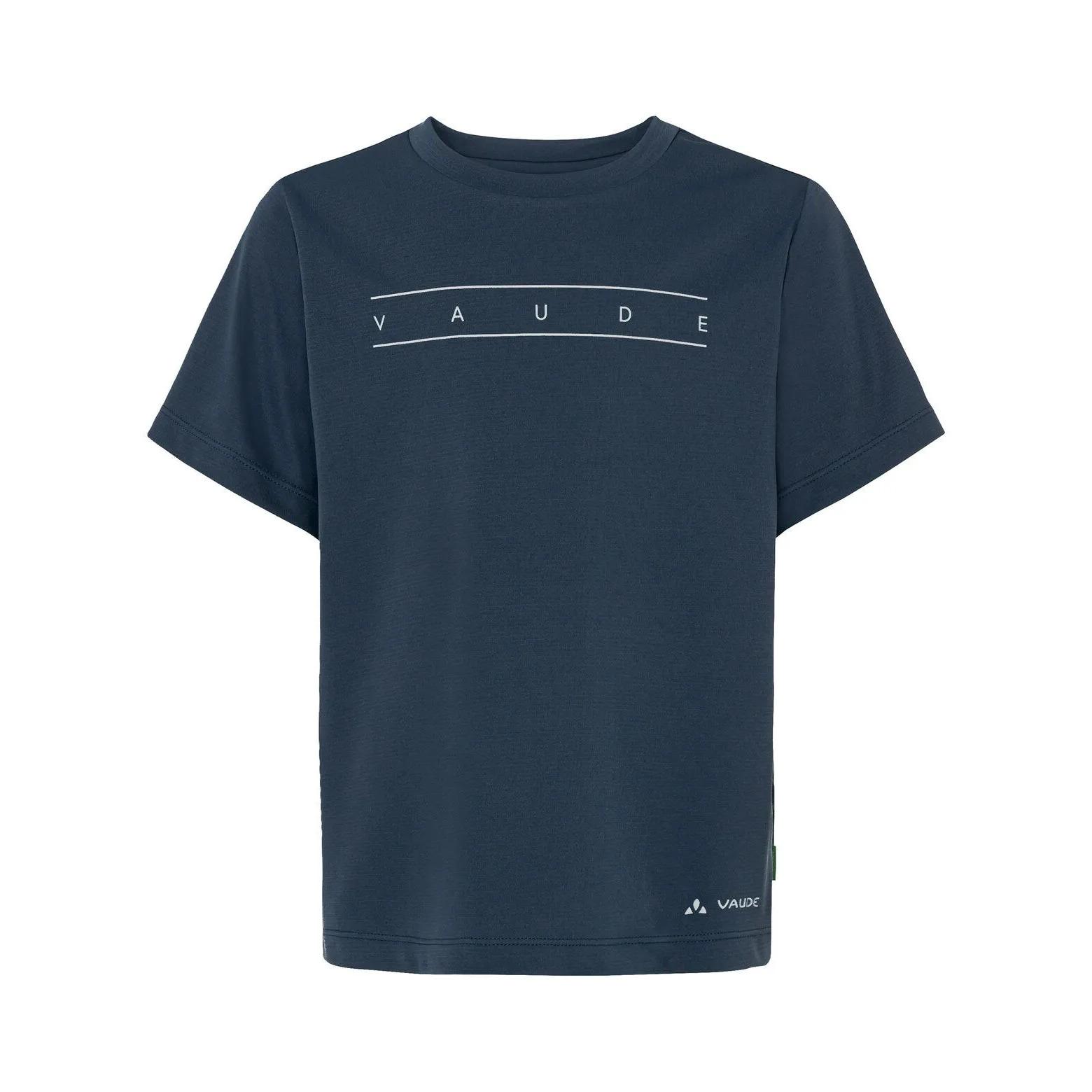 product/v/a/vaude_47377-179-1160_dark-sea_1.jpg