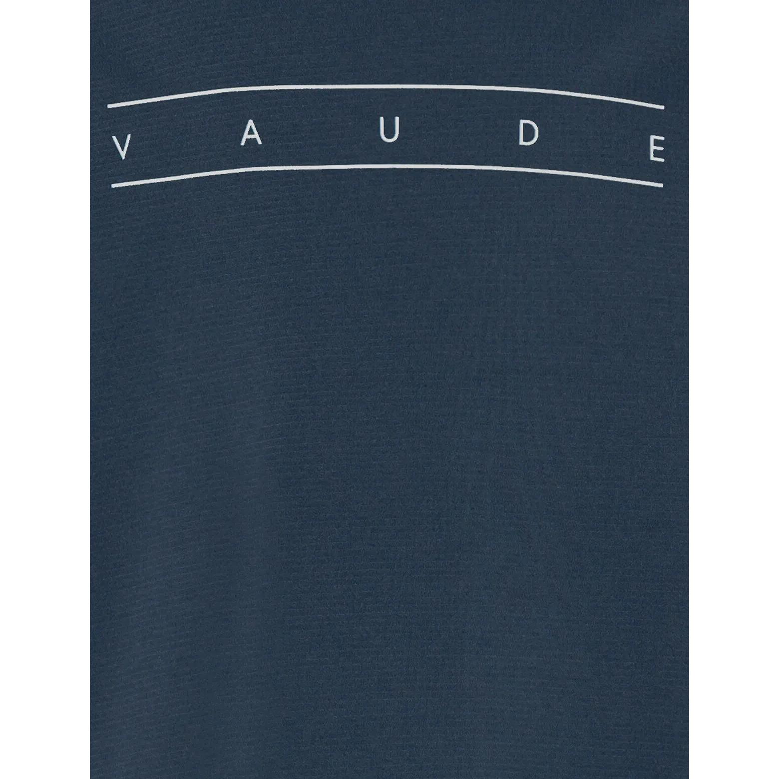 product/v/a/vaude_47377-179-1160_dark-sea_3.jpg