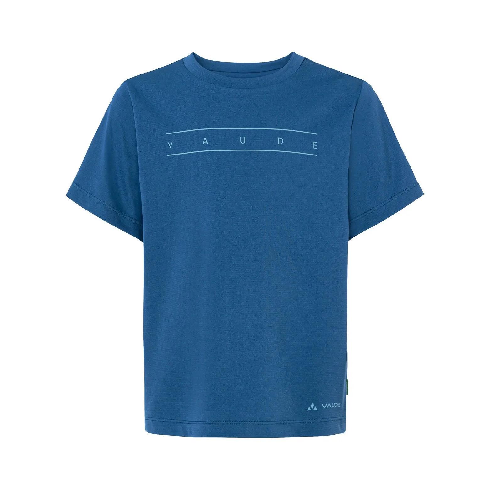 product/v/a/vaude_47377-180-1160_ultramarine_1.jpg
