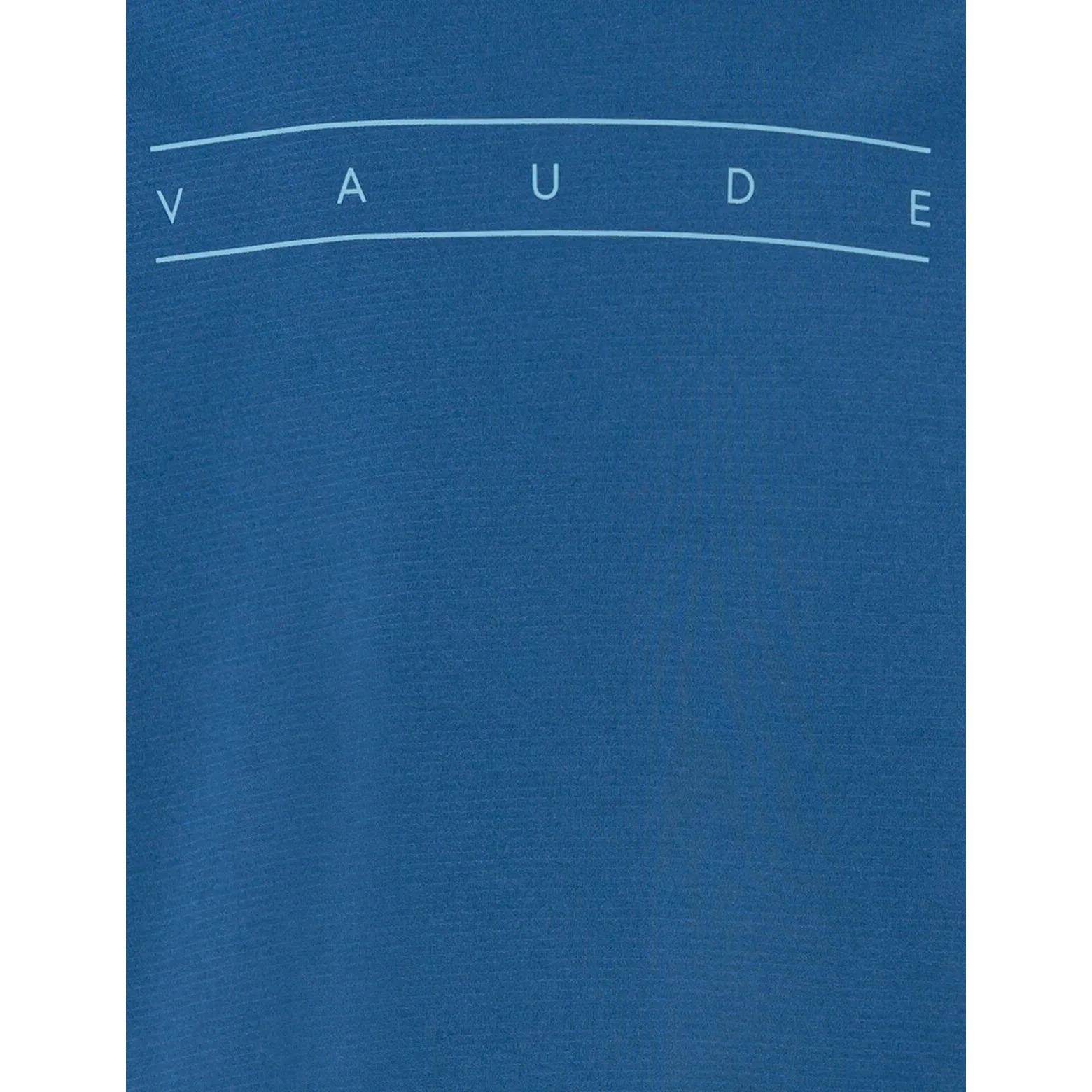 product/v/a/vaude_47377-180-1160_ultramarine_3.jpg