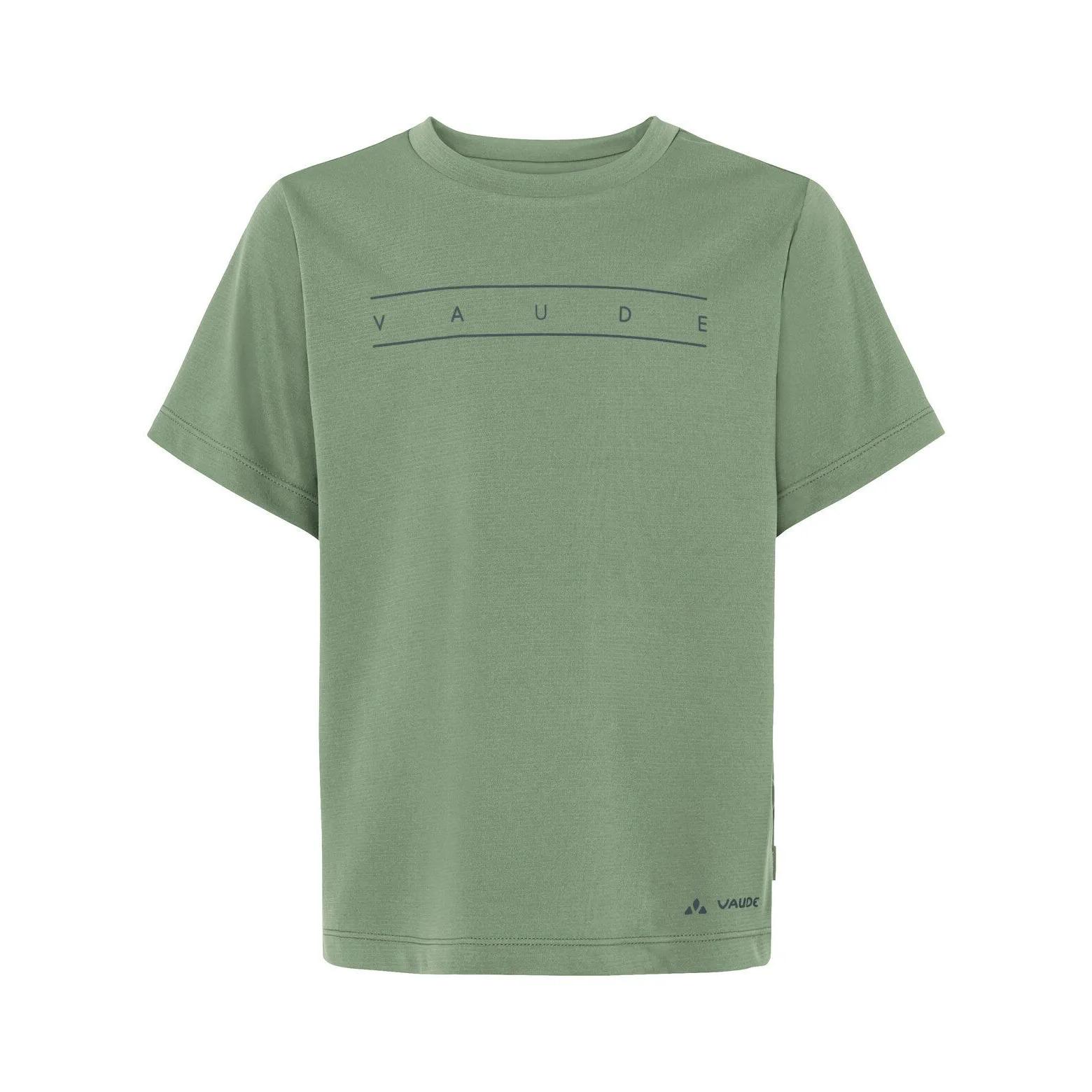 product/v/a/vaude_47377-366-1160_willow-green_1.jpg