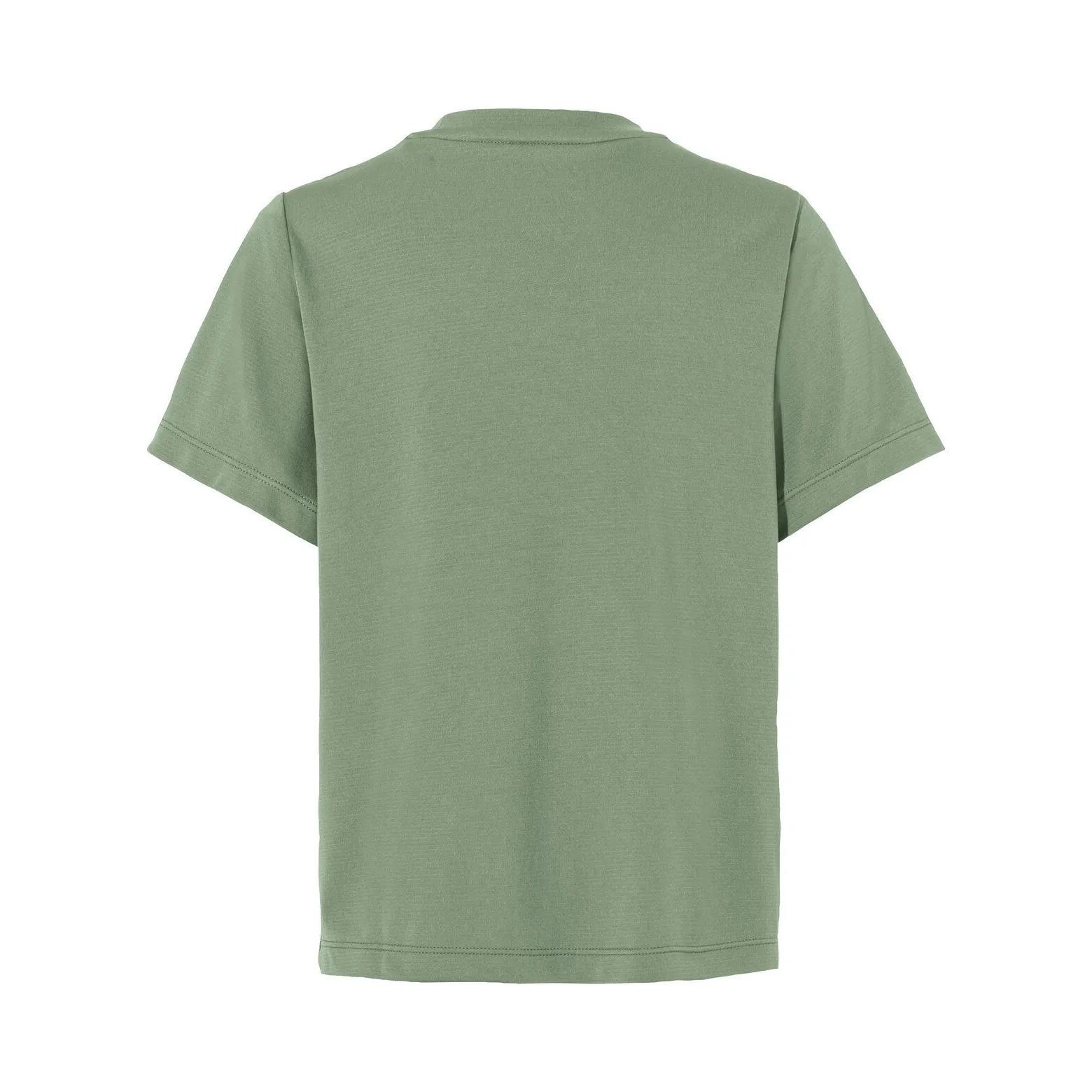 product/v/a/vaude_47377-366-1160_willow-green_2.jpg