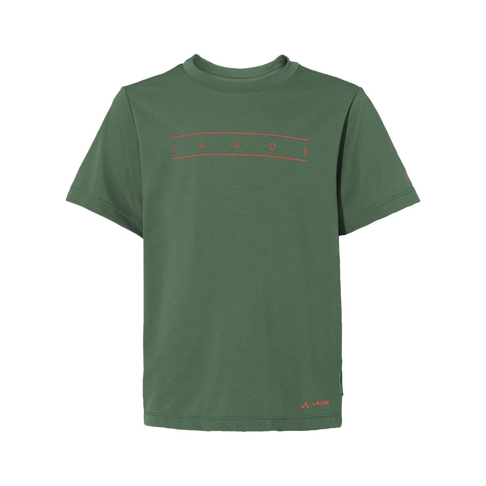 product/v/a/vaude_47377-369-1160_woodland_1.jpg