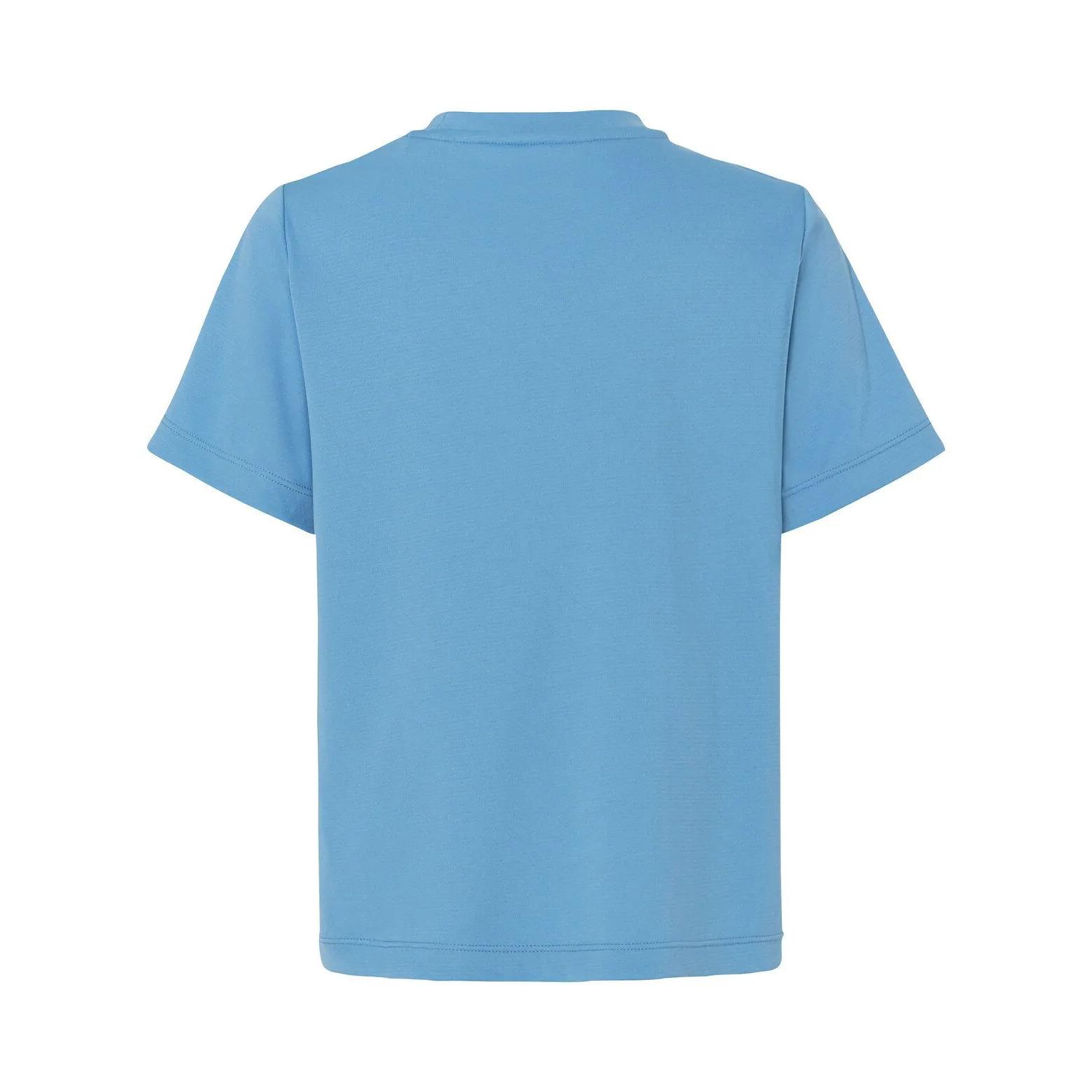 product/v/a/vaude_47377-803-1160_pastel-blue_2.jpg