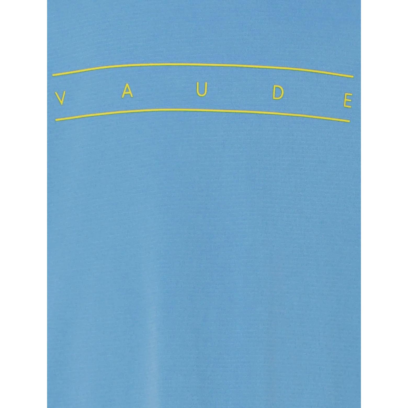 product/v/a/vaude_47377-803-1160_pastel-blue_3.jpg