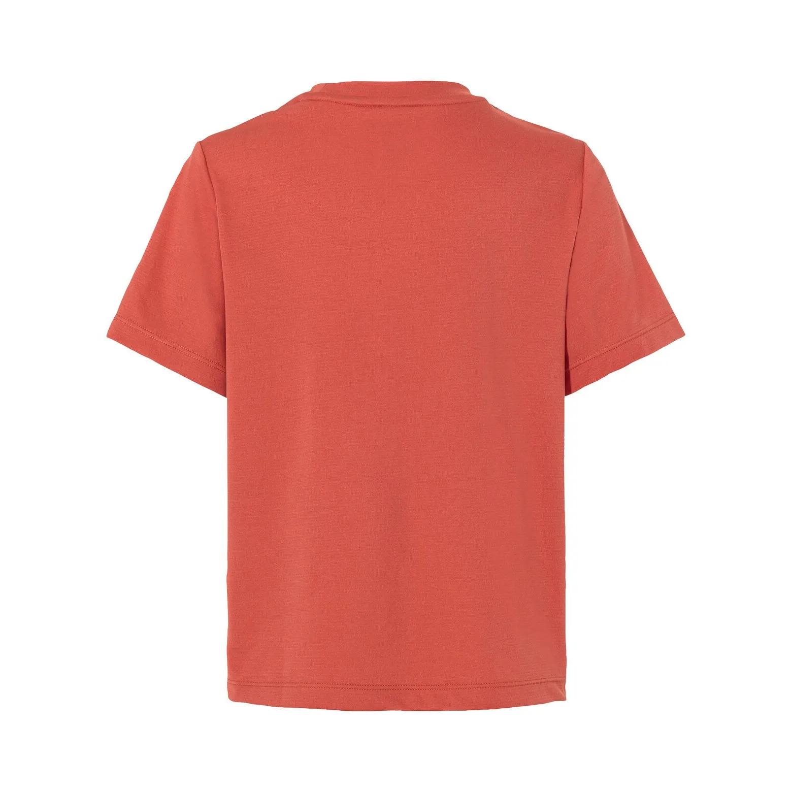 product/v/a/vaude_47377-924-1160_hotchili_2.jpg