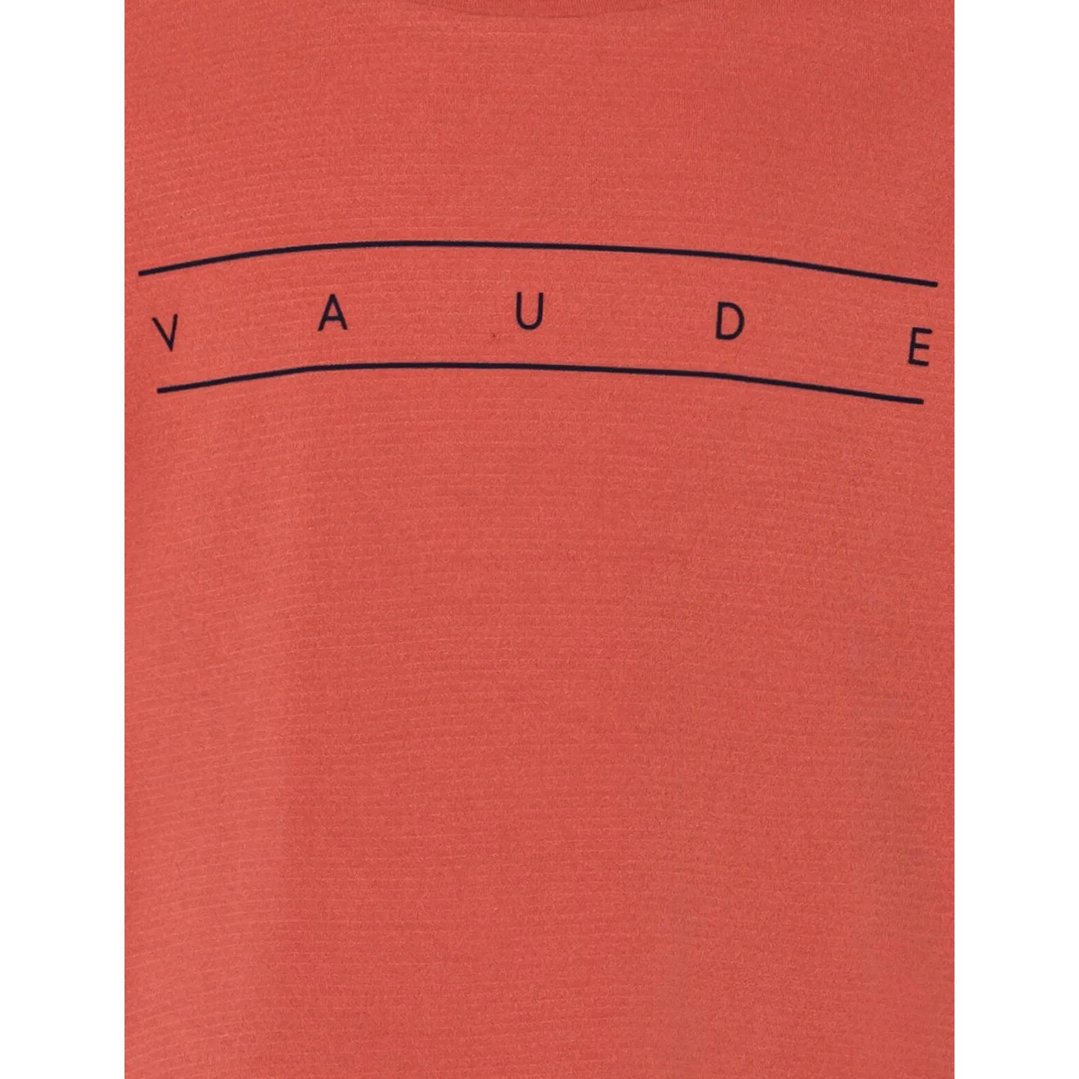 product/v/a/vaude_47377-924-1160_hotchili_3.jpg