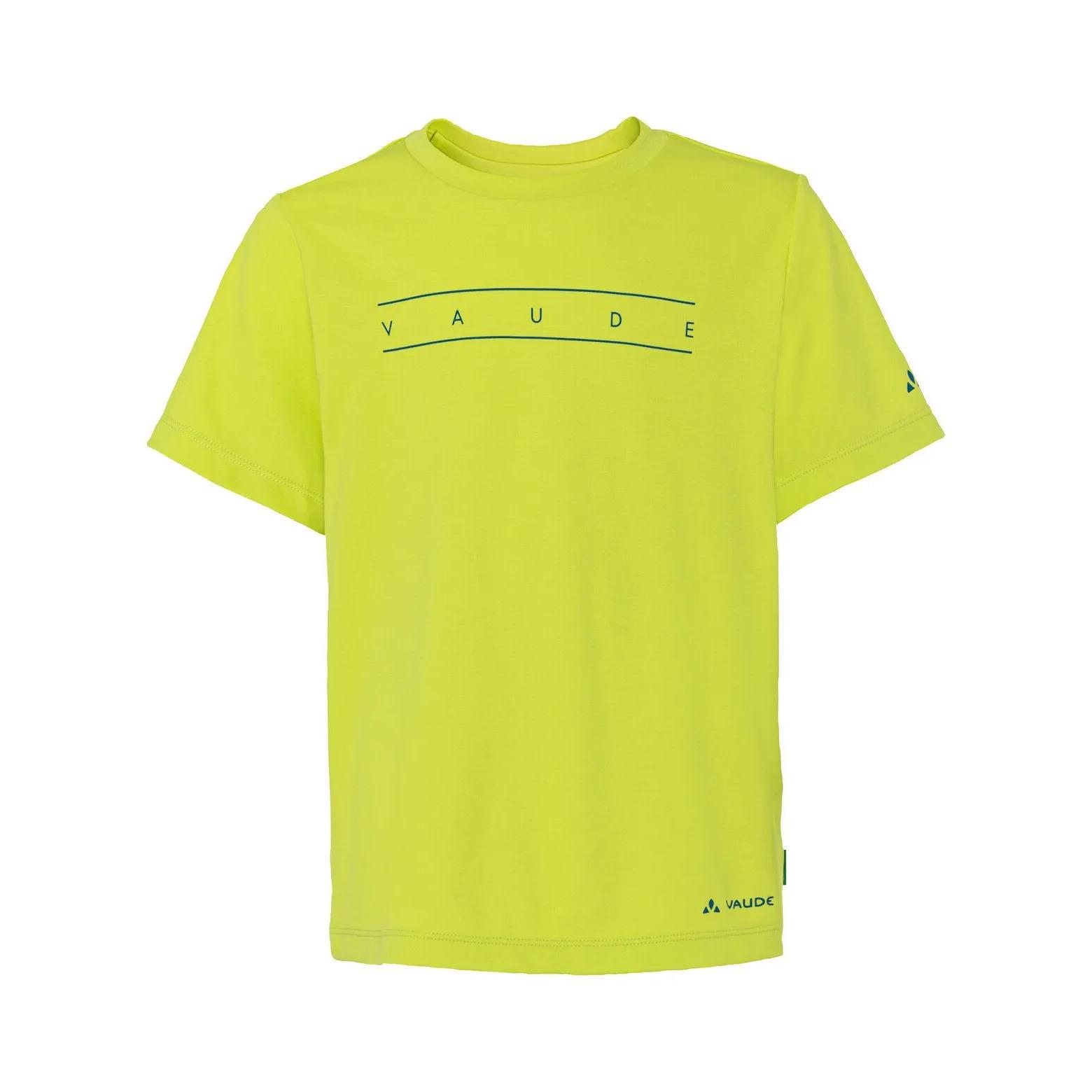 product/v/a/vaude_47377-971-1160_bright-green_1.jpg
