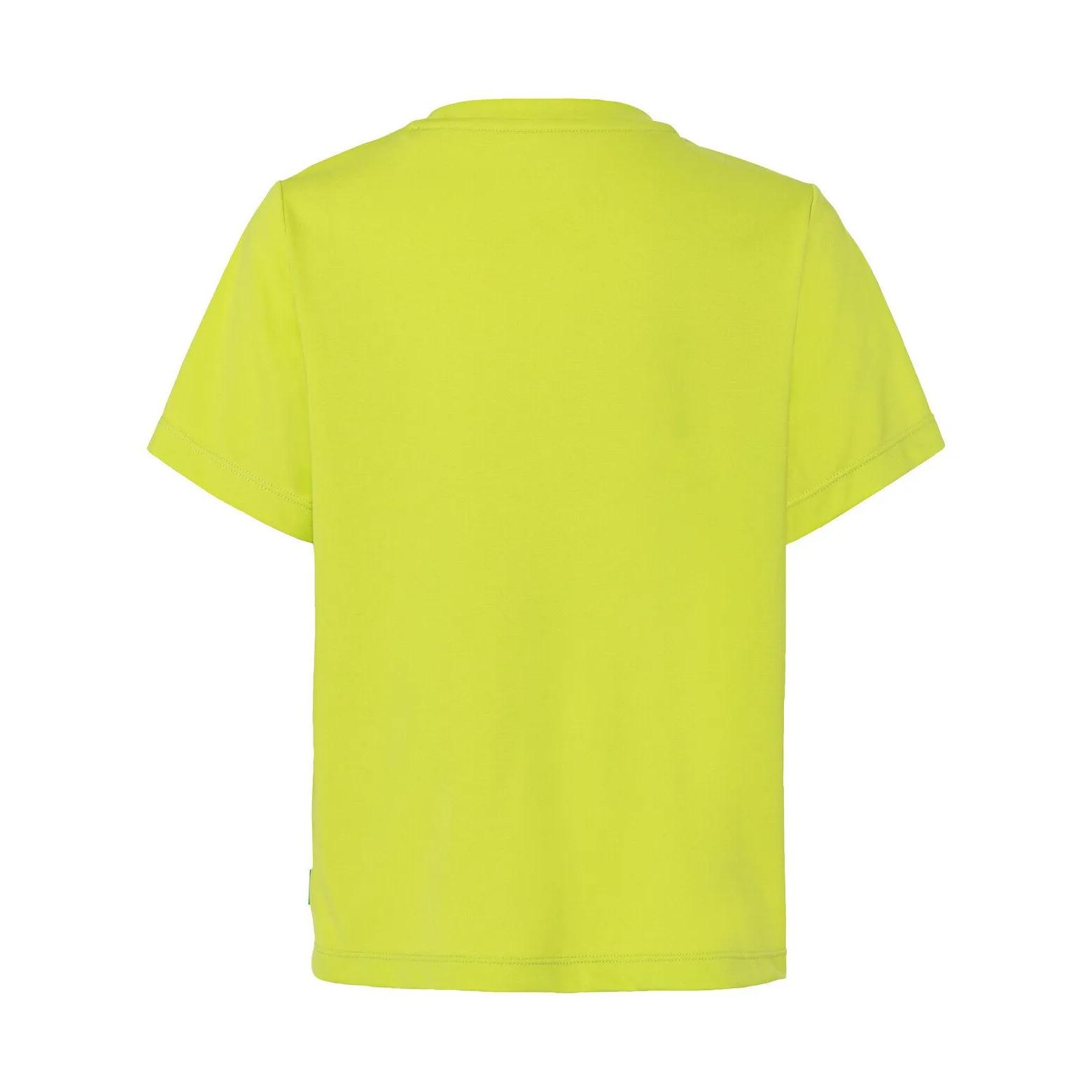 product/v/a/vaude_47377-971-1160_bright-green_2.jpg