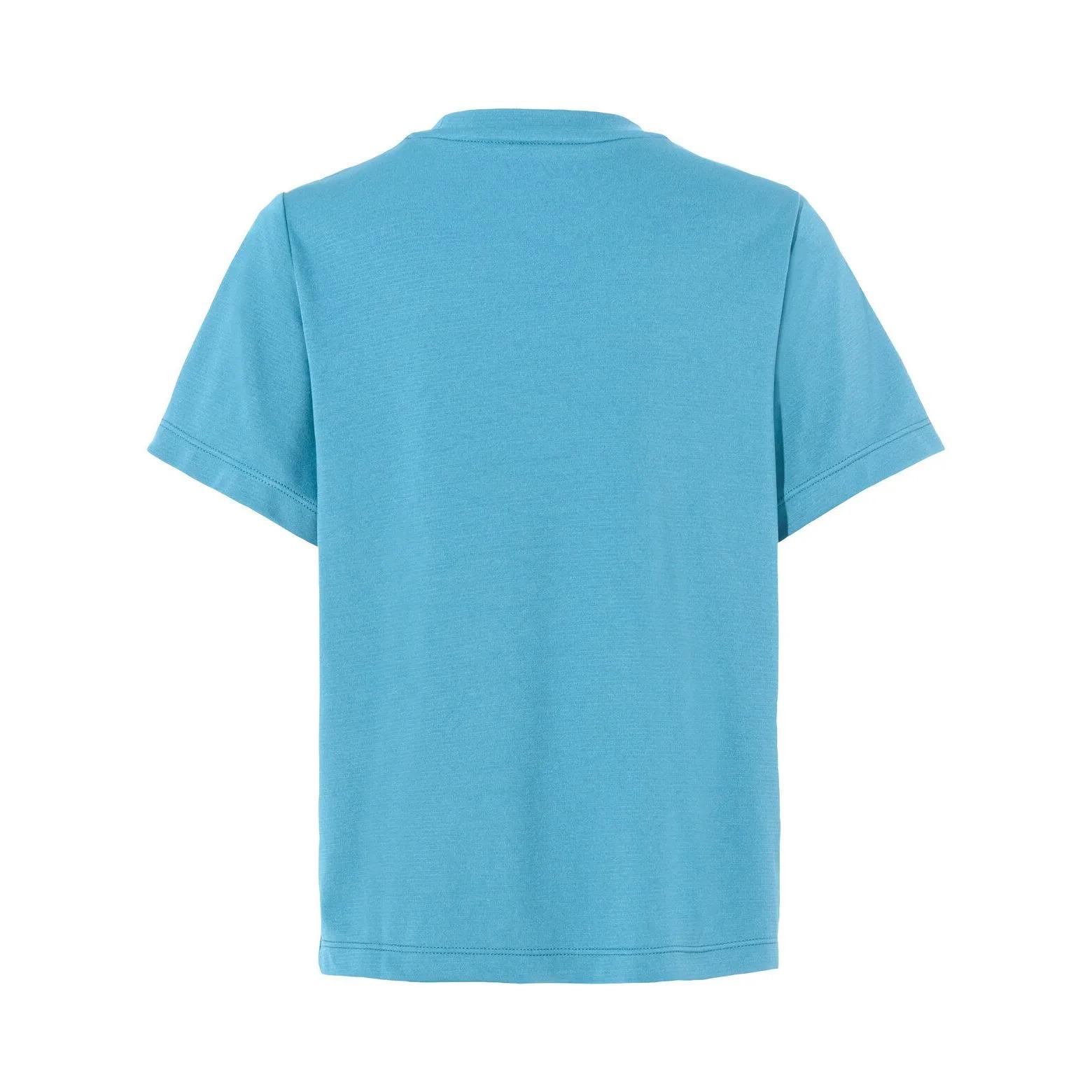 product/v/a/vaude_47377-980-1160_crystal-blue_2.jpg