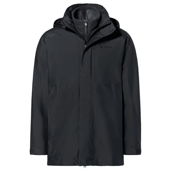 product/v/a/vaude_47976-010_black_1.jpg