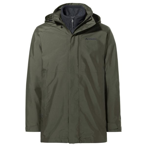 product/v/a/vaude_47976-161_khaki_1.jpg