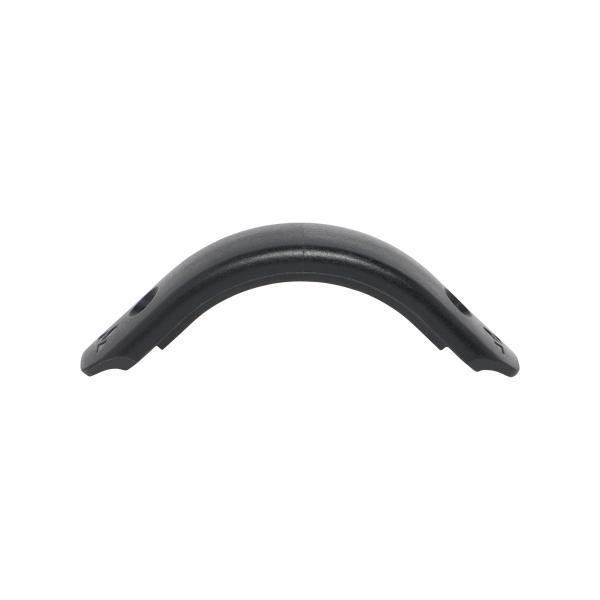 product/v/a/vaude_48045-010-0000_black_1.jpg