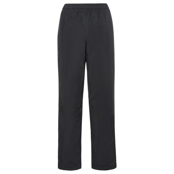 product/v/a/vaude_48100-010_black_1.jpg