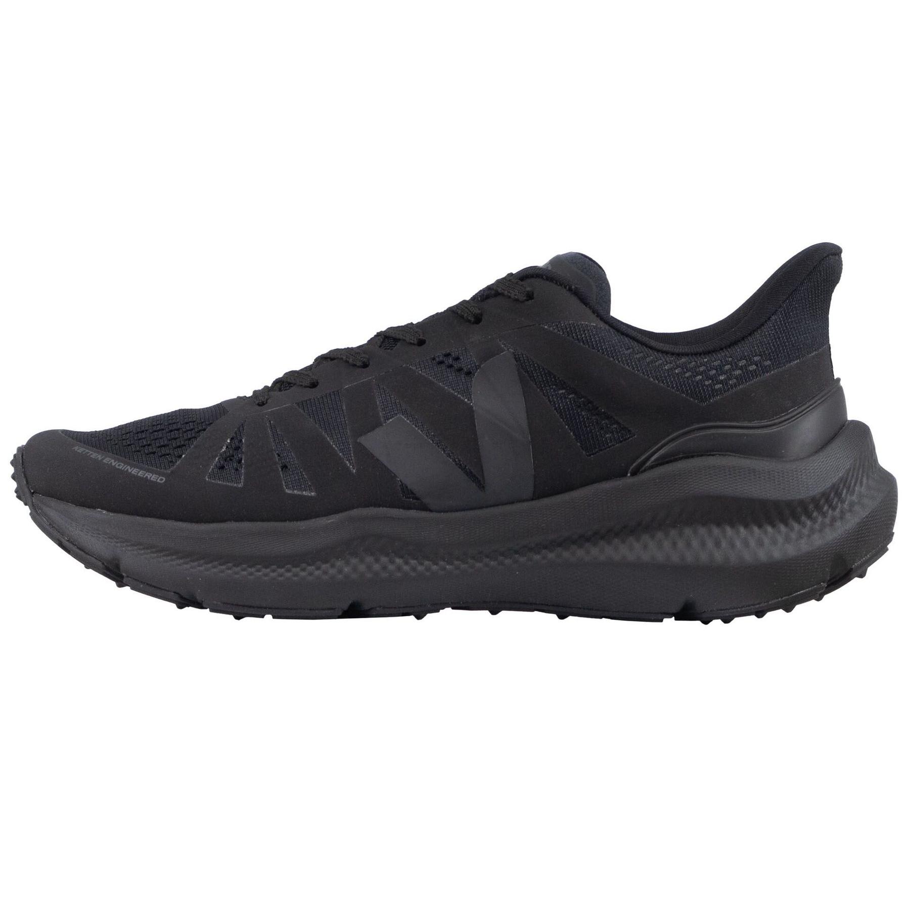 product/v/e/veja_ce2820591b_full-black_1.jpg