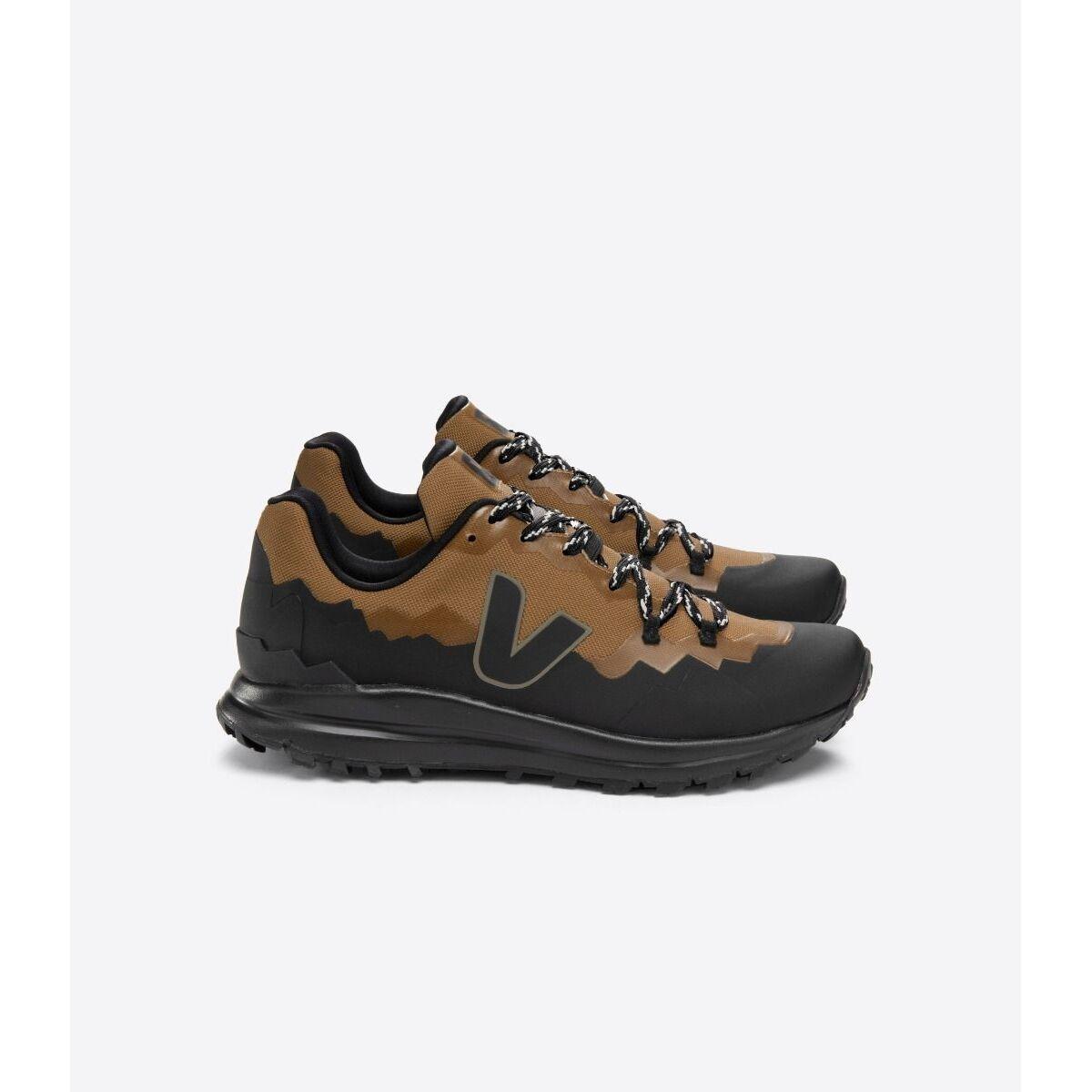product/v/e/veja_fs2303376_0.jpg