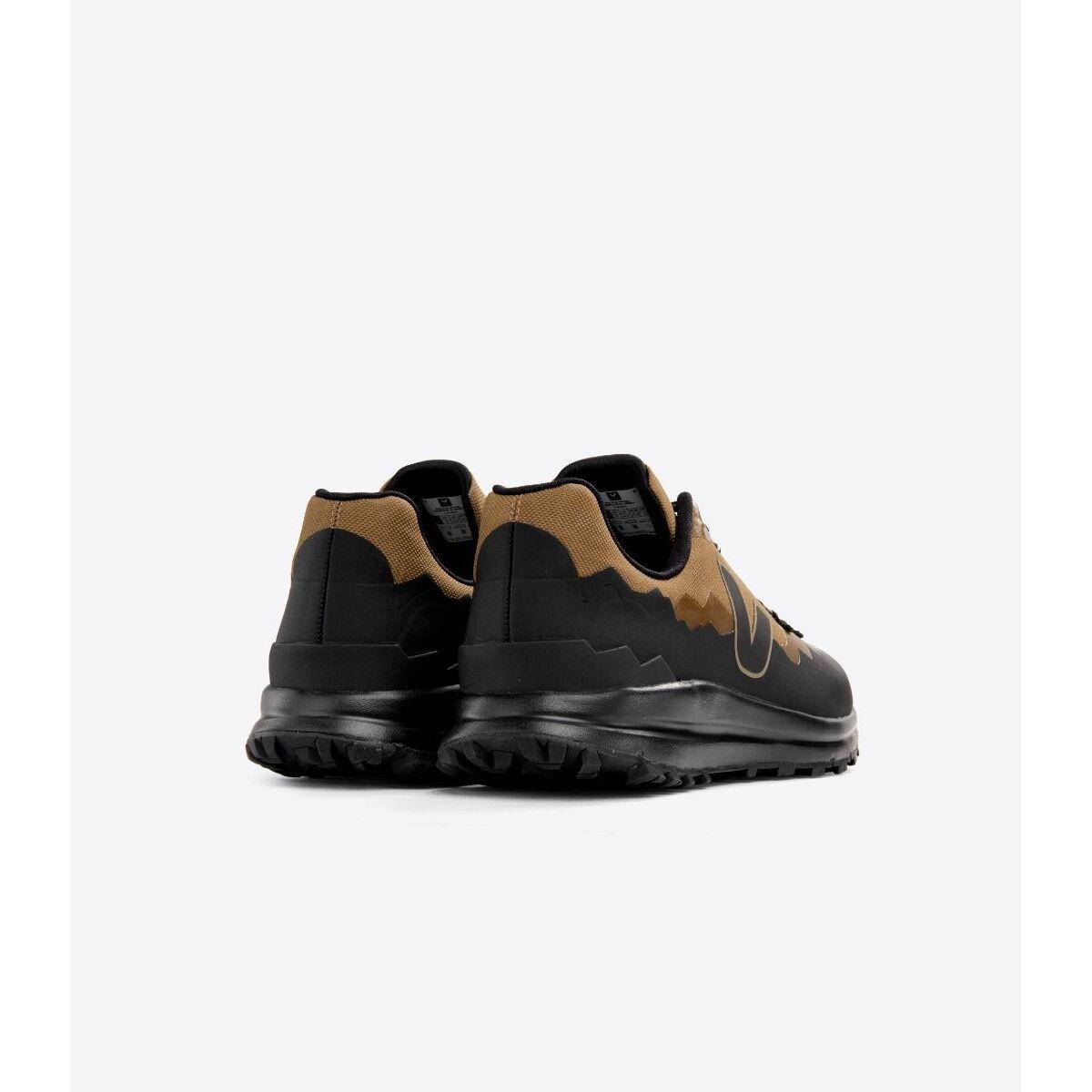 product/v/e/veja_fs2303376_2.jpg