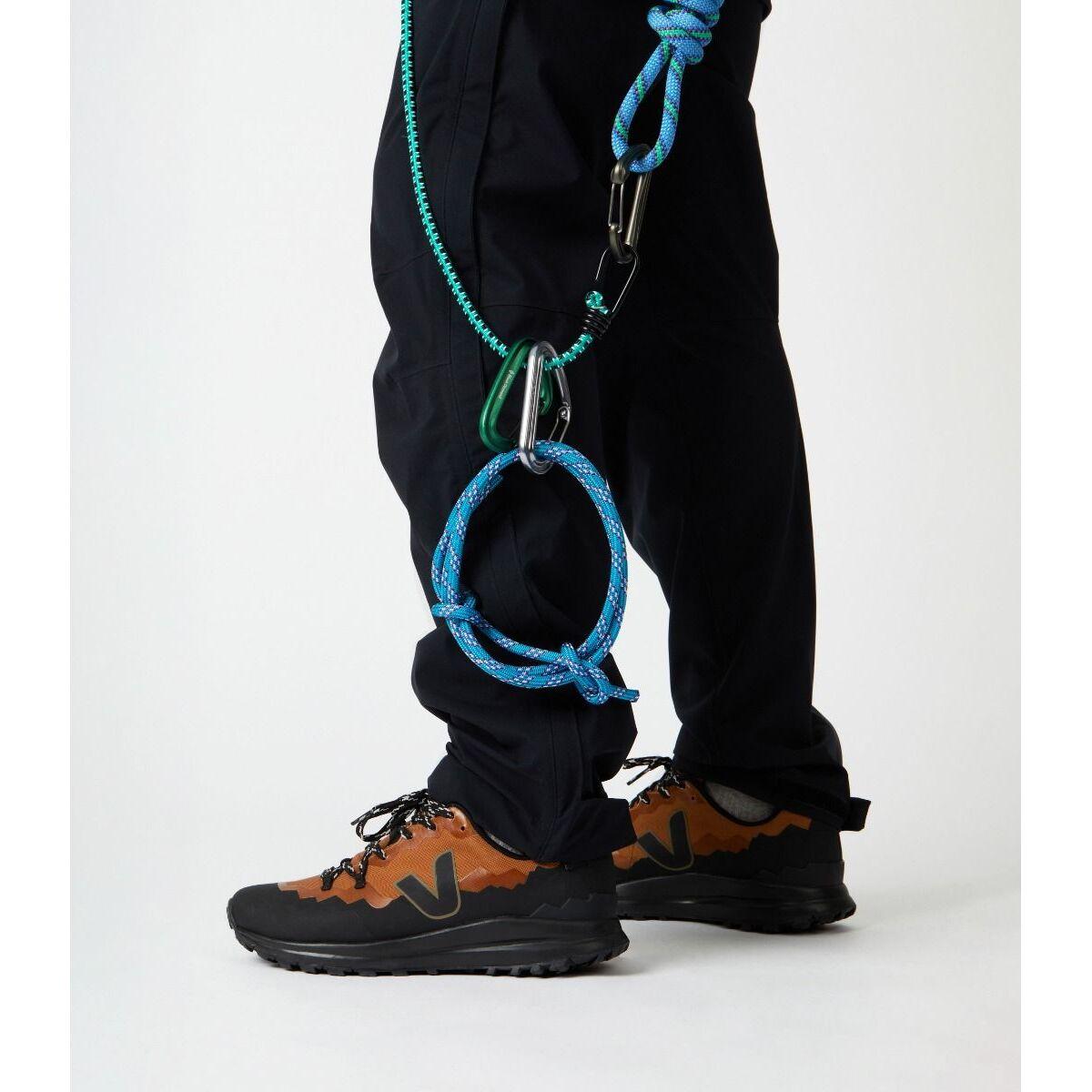 product/v/e/veja_fs2303376_4.jpg