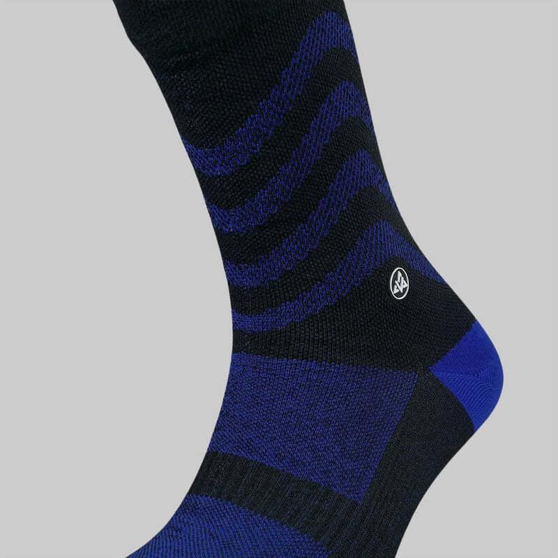 product/v/e/verjari_ced36b_bleu_2.jpg