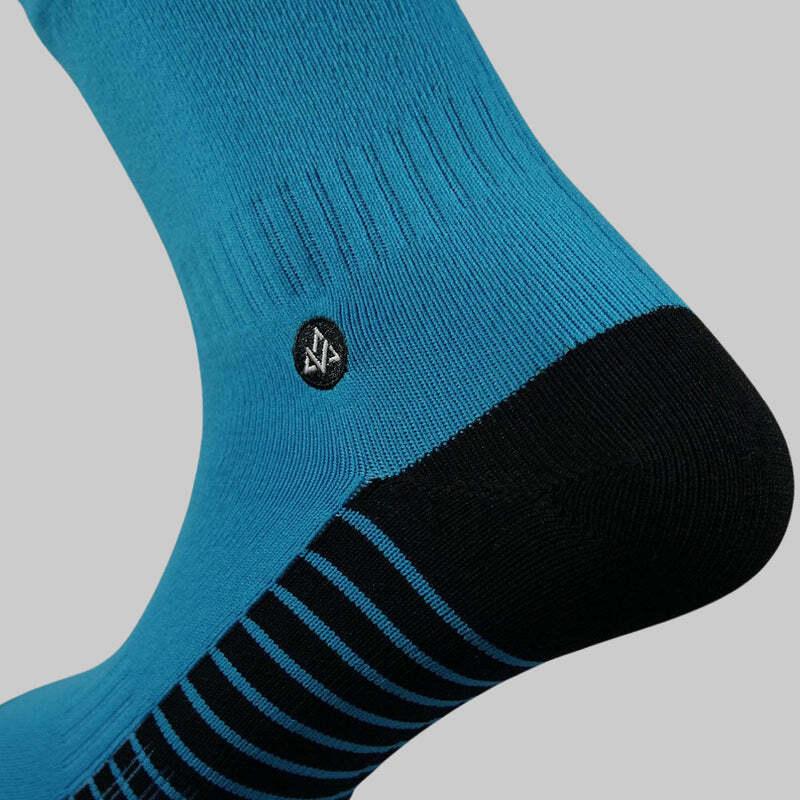 product/v/e/verjari_ctd36b_bleu-noir_2.jpg