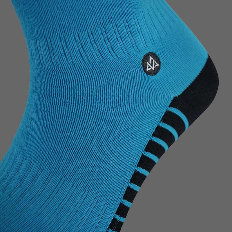 product/v/e/verjari_ctd36b_bleu-noir_3.jpg