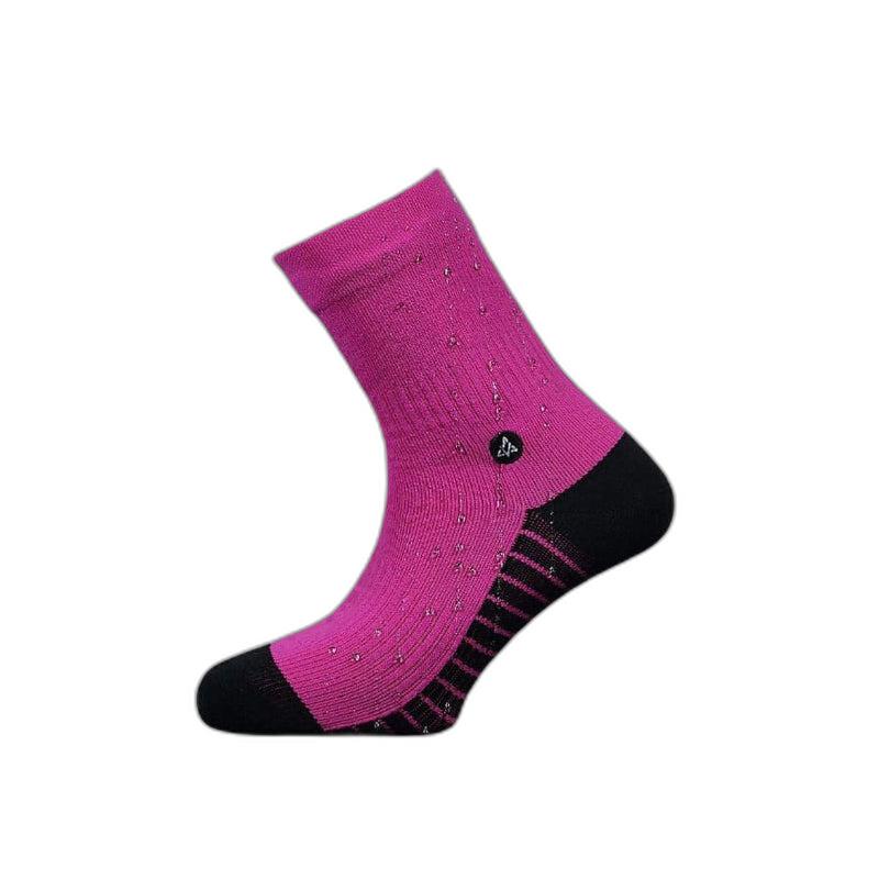 product/v/e/verjari_ctd36r_rose-noir_1.jpg