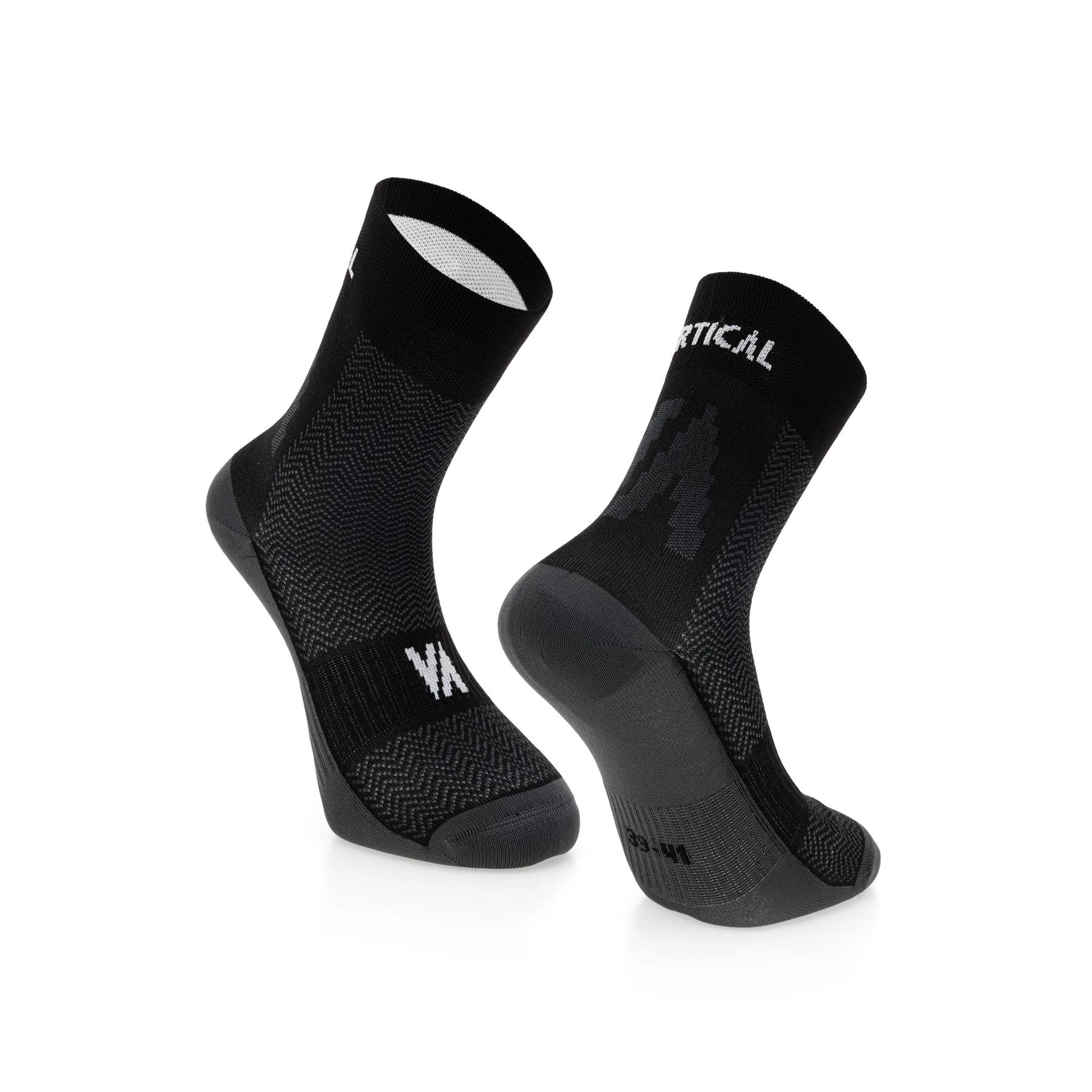 product/v/e/vertical_401010201_noir_1.jpg