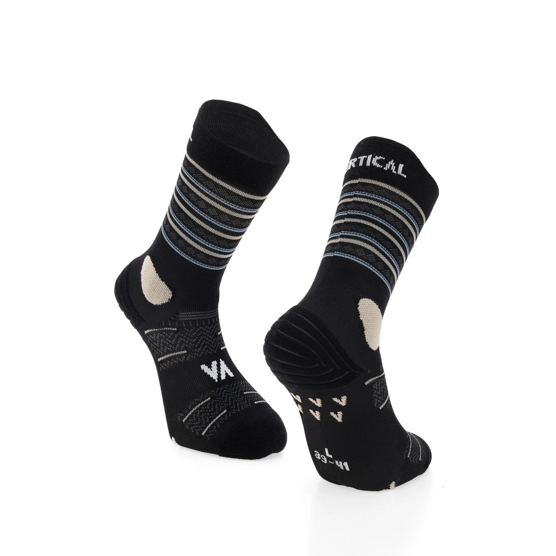 product/v/e/vertical_421030201_noir_1.jpg