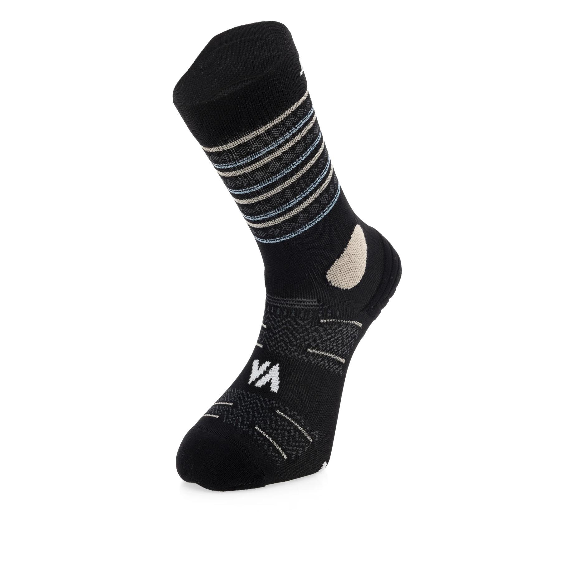 product/v/e/vertical_421030201_noir_2.jpg