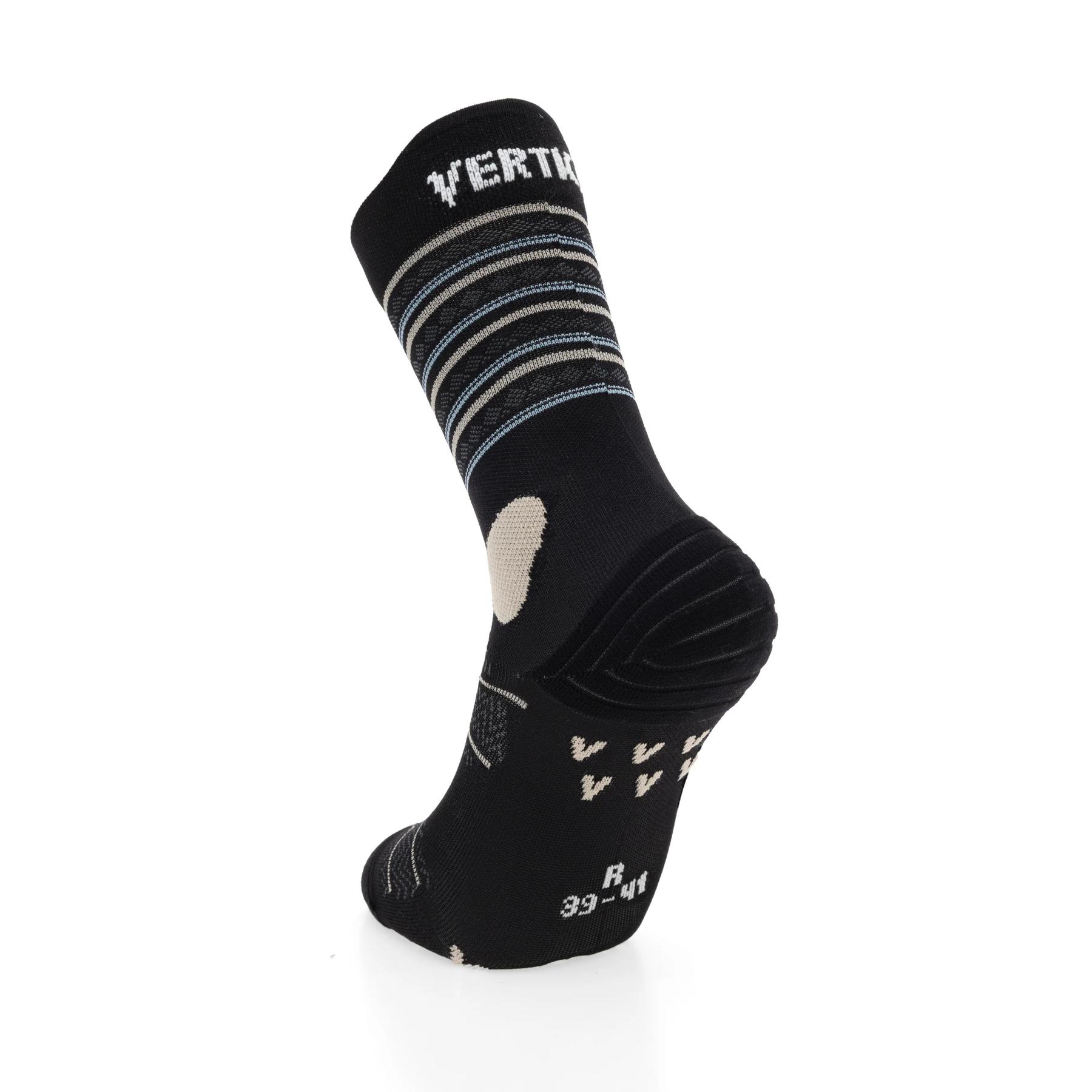 product/v/e/vertical_421030201_noir_3.jpg