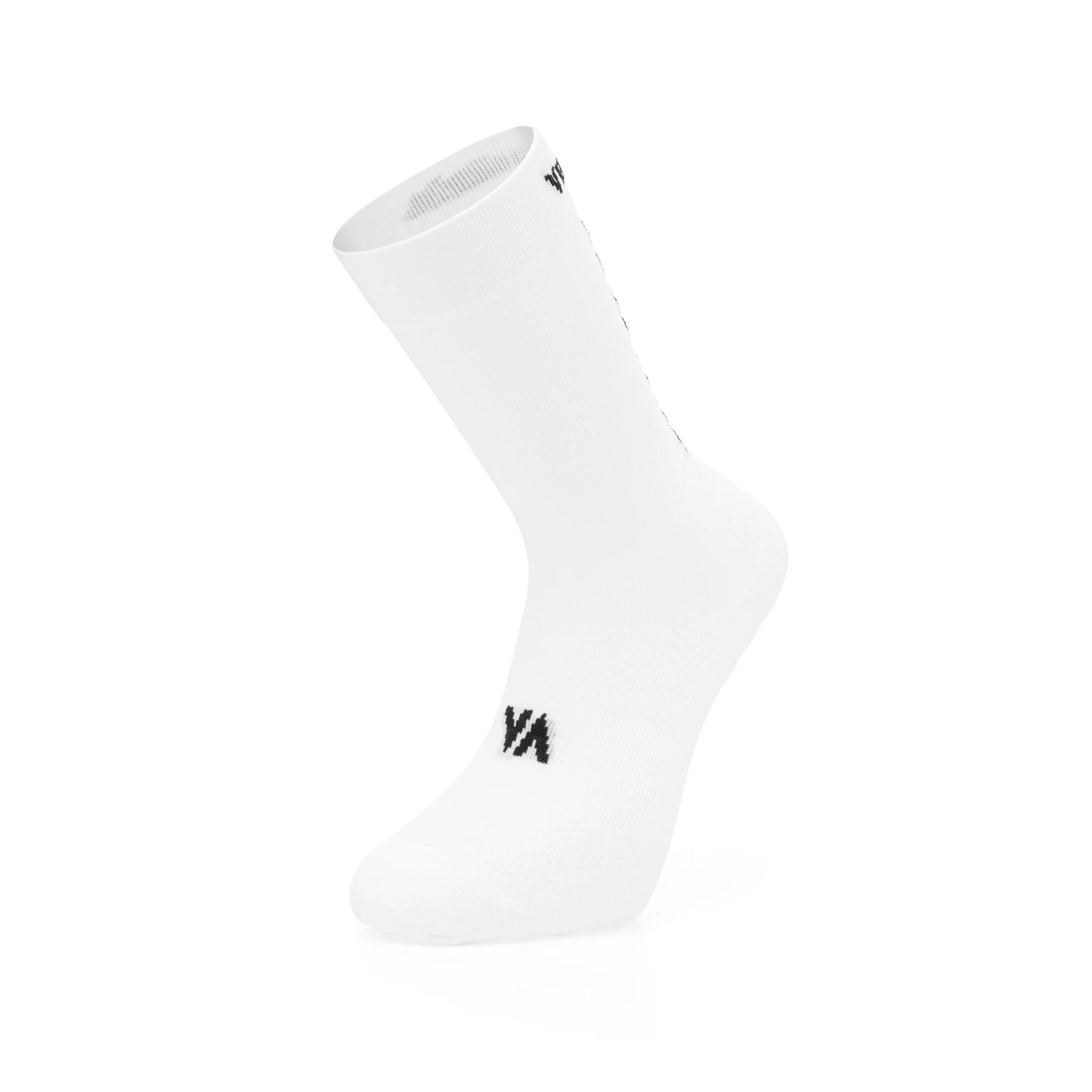 product/v/e/vertical_431060101_blanc_2.jpg