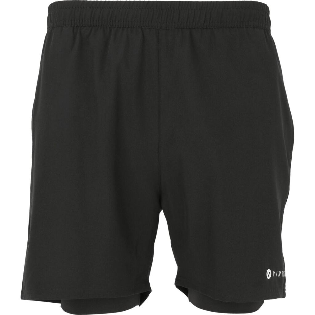 product/v/i/virtus_ev241827-1001_black_1.jpg