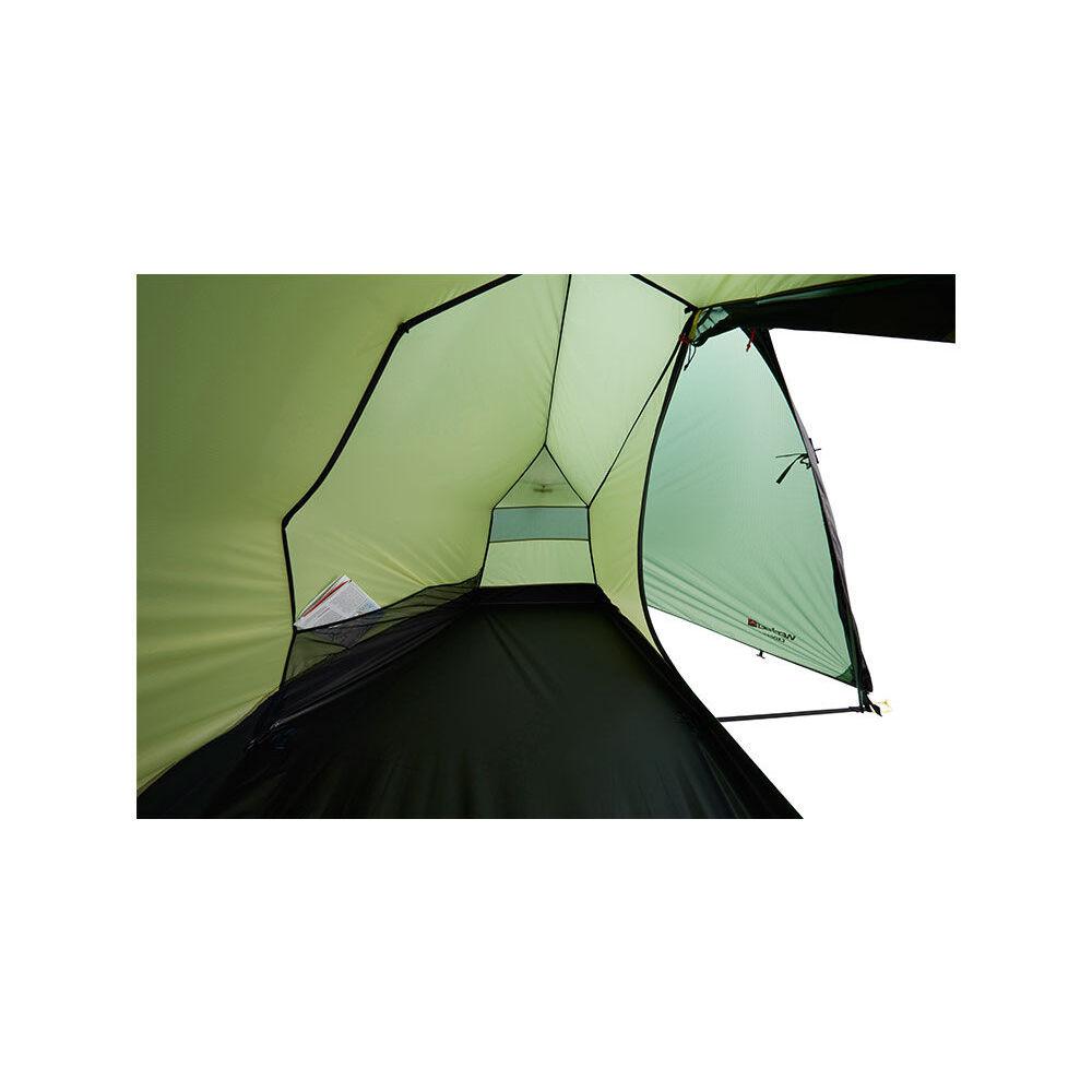 product/w/e/wechsel_231048_green_2.jpg