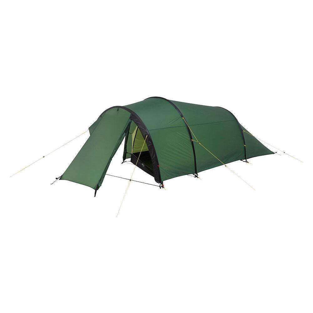 product/w/e/wechsel_231051_green_2.jpg