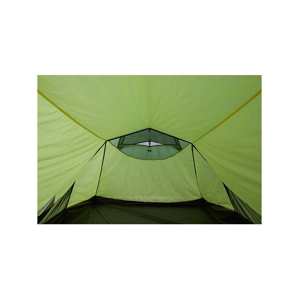 product/w/e/wechsel_231051_green_3.jpg