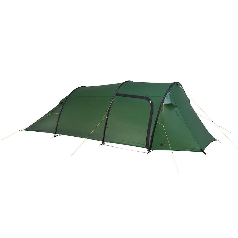 product/w/e/wechsel_231052_green_1.jpg
