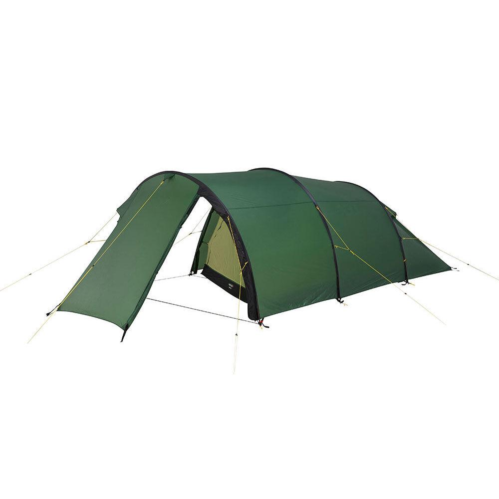 product/w/e/wechsel_231052_green_2.jpg