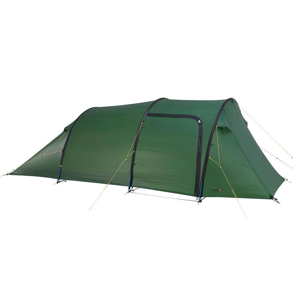 product/w/e/wechsel_231053_green_1.jpg