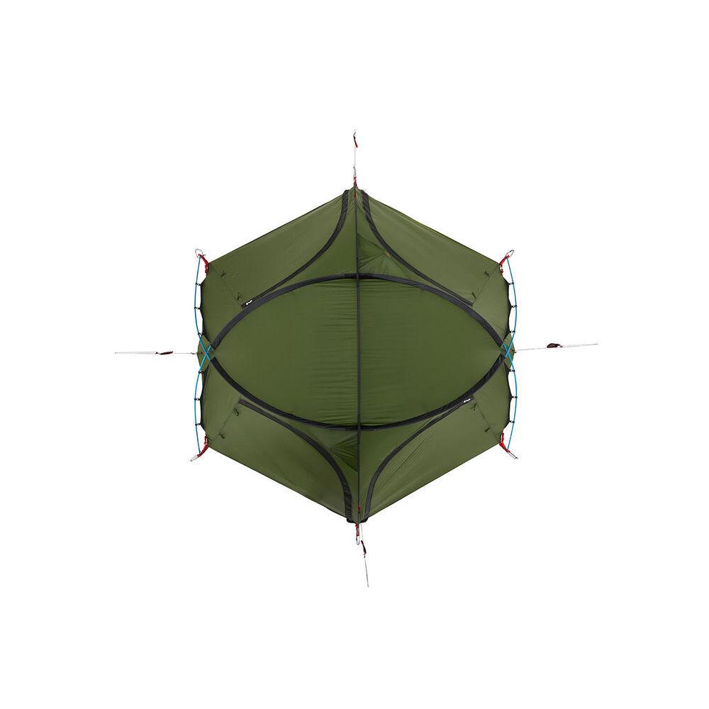 product/w/e/wechsel_231082_vert_1.jpg