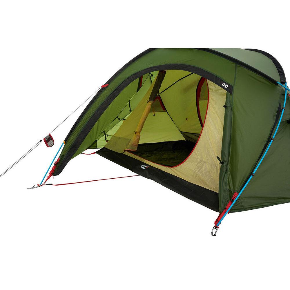 product/w/e/wechsel_231082_vert_2.jpg
