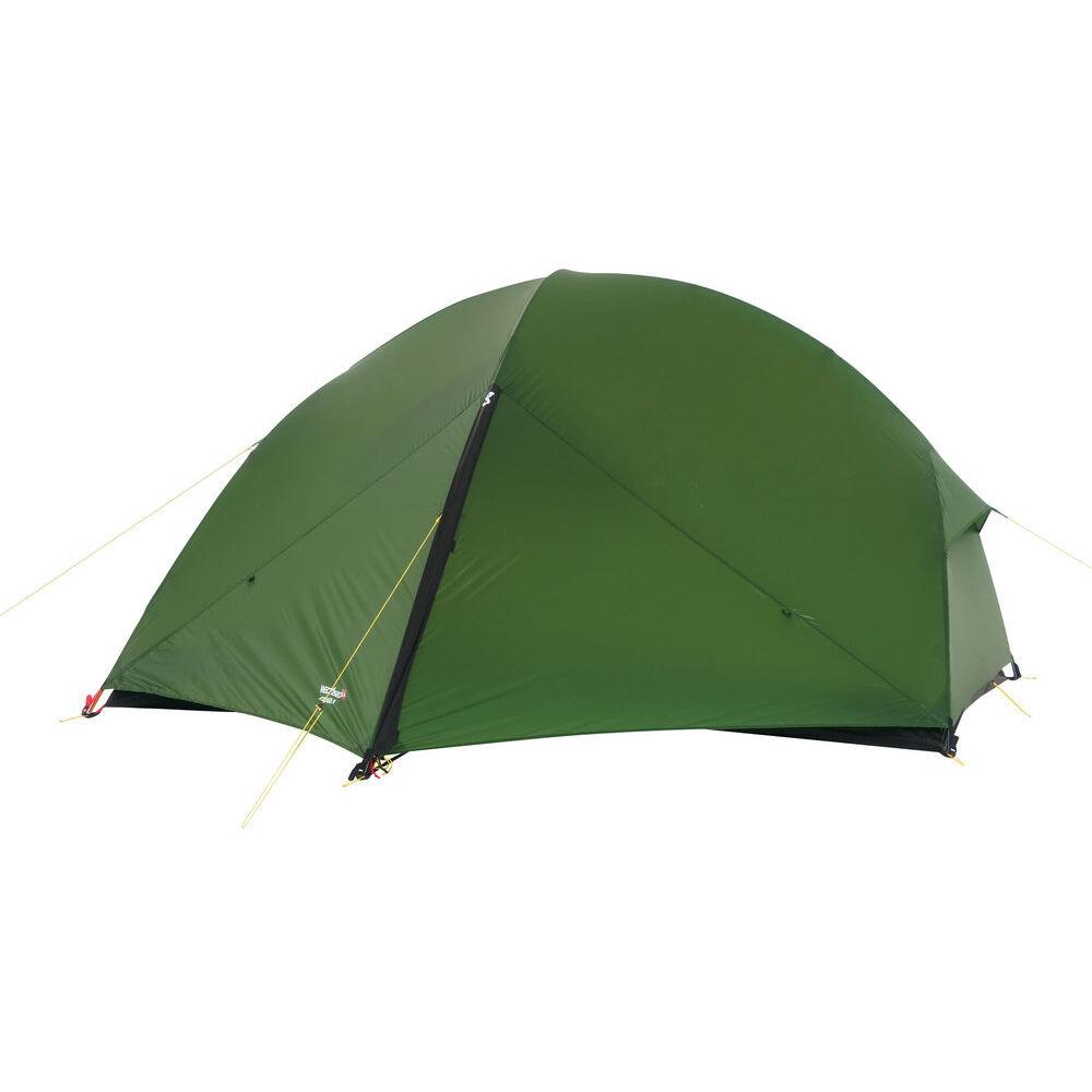 product/w/e/wechsel_231086_green_1.jpg