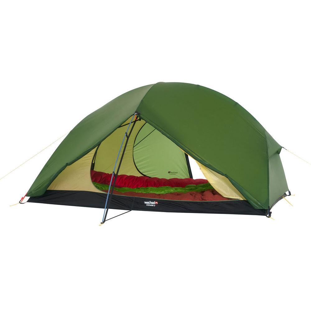 product/w/e/wechsel_231086_green_2.jpg