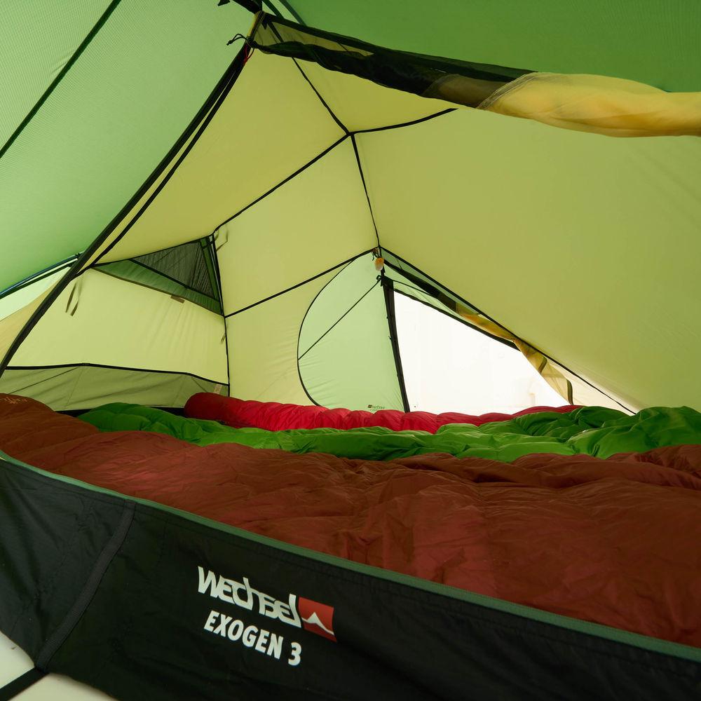 product/w/e/wechsel_231086_green_3.jpg