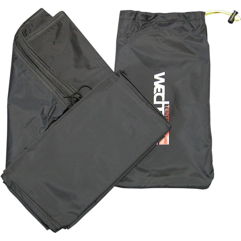 product/w/e/wechsel_231117_black_1.jpg